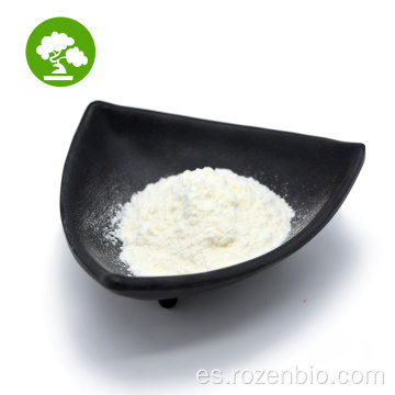 Polvo monohidrato de ciclofosfamida CAS 6055-19-2